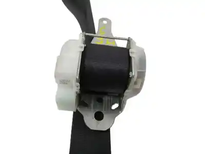 Автозапчасти б/у задний левый ремень безопасности за toyota rav 4 iii (_a3_) 2.2 d (ala35_) ссылки oem iam 7q2430  