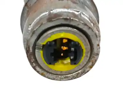 Автозапчасти б/у подушка безопасности передняя левая шторка безопасности за toyota rav 4 iii (_a3_) 2.2 d (ala35_) ссылки oem iam 607073100b  