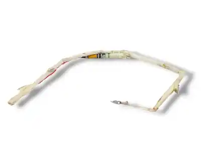 Автозапчасти б/у передняя правая подушка безопасности за toyota rav 4 iii (_a3_) 2.2 d (ala35_) ссылки oem iam 607073100b  