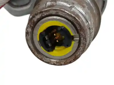 Автозапчасти б/у передняя правая подушка безопасности за toyota rav 4 iii (_a3_) 2.2 d (ala35_) ссылки oem iam 607073100b  