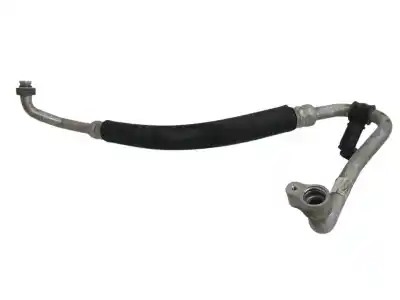 Peça sobressalente para automóvel em segunda mão tubos de ar condicionado por hyundai h350 furgoneta 2.5 crdi referências oem iam 9922059030