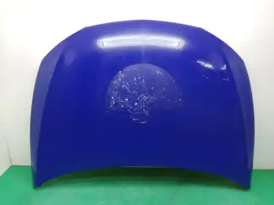 Peça sobressalente para automóvel em segunda mão CAPOT por SEAT LEON ST (5F8)  Referências OEM IAM 5F0823031C  