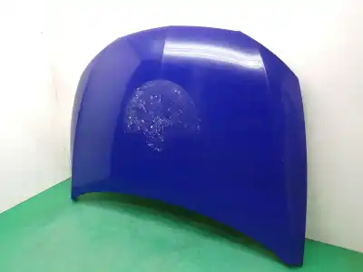Peça sobressalente para automóvel em segunda mão capot por seat leon st (5f8) 2.0 tdi referências oem iam 5f0823031c  