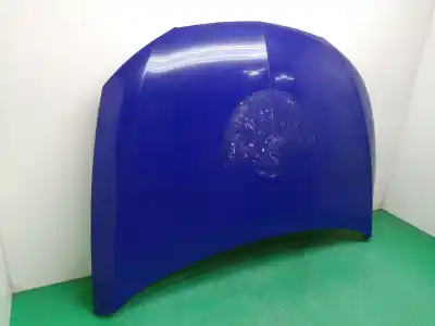 Peça sobressalente para automóvel em segunda mão capot por seat leon st (5f8) 2.0 tdi referências oem iam 5f0823031c  