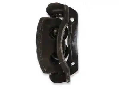 Peça sobressalente para automóvel em segunda mão pinça de travão dianteira esquerda por hyundai h350 furgoneta 2.5 crdi referências oem iam 5818059a10