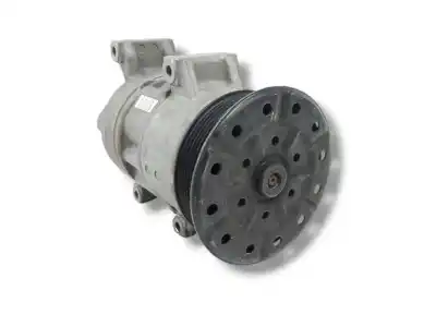 Автозапчасти б/у компрессор кондиционера воздуха за toyota rav 4 iii (_a3_) 2.2 d (ala35_) ссылки oem iam 8831042250  