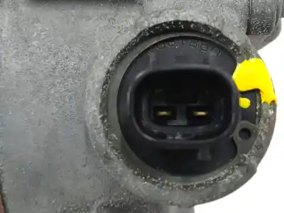 Автозапчасти б/у компрессор кондиционера воздуха за toyota rav 4 iii (_a3_) 2.2 d (ala35_) ссылки oem iam 8831042250  