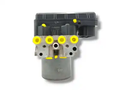 Автозапчасти б/у абс за toyota rav 4 iii (_a3_) 2.2 d (ala35_) ссылки oem iam 8954142440