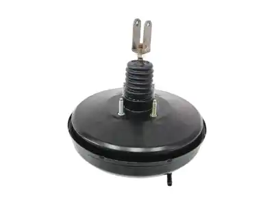 Автозапчасти б/у тормозной серво за toyota rav 4 iii (_a3_) 2.2 d (ala35_) ссылки oem iam 13101015601  