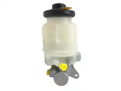 Автозапчасти б/у тормозной насос за toyota rav 4 iii (_a3_) 2.2 d (ala35_) ссылки oem iam 4720142390