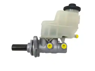 Автозапчасти б/у тормозной насос за toyota rav 4 iii (_a3_) 2.2 d (ala35_) ссылки oem iam 4720142390  