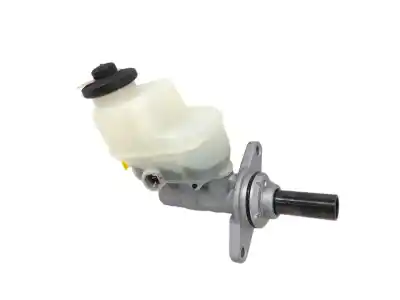 Автозапчасти б/у тормозной насос за toyota rav 4 iii (_a3_) 2.2 d (ala35_) ссылки oem iam 4720142390  