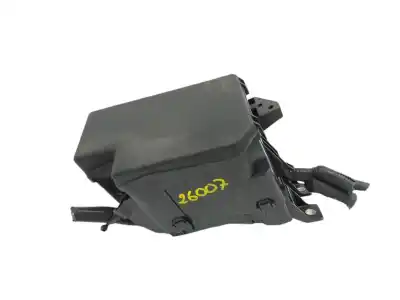 Автозапчасти б/у блок реле/предохранителей за toyota rav 4 iii (_a3_) 2.2 d (ala35_) ссылки oem iam 8266242280