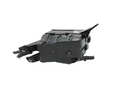 Автозапчасти б/у блок реле/предохранителей за toyota rav 4 iii (_a3_) 2.2 d (ala35_) ссылки oem iam 8266242280  