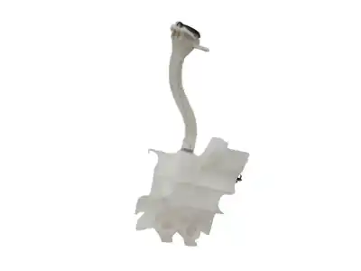 Автозапчасти б/у чистый депозит за toyota rav 4 iii (_a3_) 2.2 d (ala35_) ссылки oem iam 060851217