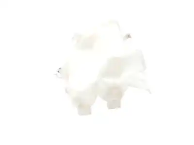 Автозапчасти б/у чистый депозит за toyota rav 4 iii (_a3_) 2.2 d (ala35_) ссылки oem iam 060851217  