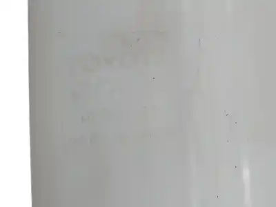 Автозапчасти б/у чистый депозит за toyota rav 4 iii (_a3_) 2.2 d (ala35_) ссылки oem iam 060851217  