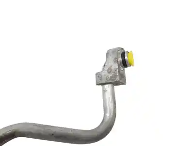 Автозапчастина б/у труби кондиціонації для toyota rav 4 iii (_a3_) 2.2 d (ala35_) посилання на oem iam   