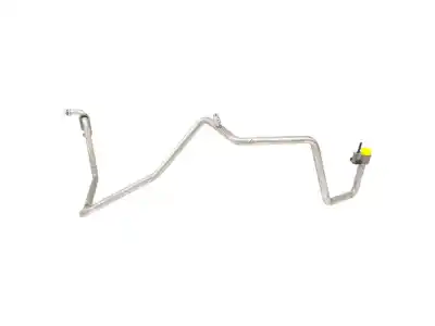 Автозапчасти б/у трубы кондиционирования воздуха за toyota rav 4 iii (_a3_) 2.2 d (ala35_) ссылки oem iam 