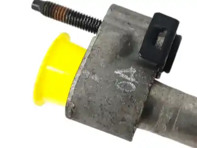 Автозапчасти б/у трубы кондиционирования воздуха за toyota rav 4 iii (_a3_) 2.2 d (ala35_) ссылки oem iam   