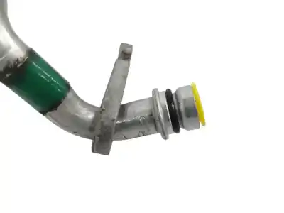 Автозапчасти б/у трубы кондиционирования воздуха за toyota rav 4 iii (_a3_) 2.2 d (ala35_) ссылки oem iam   