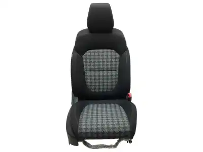 Автозапчасти б/у сиденье правое переднее за mg rover mg zs suv 1.5 vti ссылки oem iam 