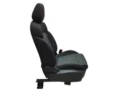 Автозапчасти б/у сиденье правое переднее за mg rover mg zs suv 1.5 vti ссылки oem iam   