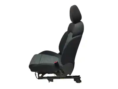 Автозапчасти б/у сиденье правое переднее за mg rover mg zs suv 1.5 vti ссылки oem iam   