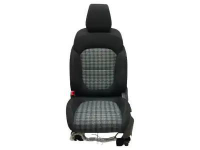 Peça sobressalente para automóvel em segunda mão  por MG ROVER MG ZS SUV  Referências OEM IAM   