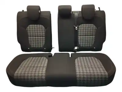 Peça sobressalente para automóvel em segunda mão  por MG ROVER MG ZS SUV  Referências OEM IAM   