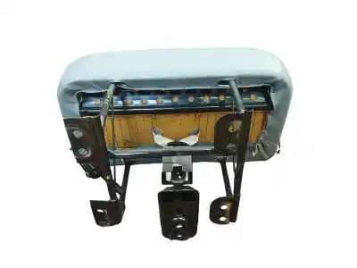 Автозапчасти б/у сиденье правое переднее за ford transit combi ´06 ft 260 corto ссылки oem iam   