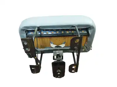 Second-hand car spare part right front seat for ford transit combi ´06 ft 260 corto oem iam references   