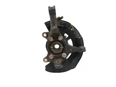 Автозапчасти б/у передняя правая кулачка за toyota rav 4 iii (_a3_) 2.2 d (ala35_) ссылки oem iam 4321142080  