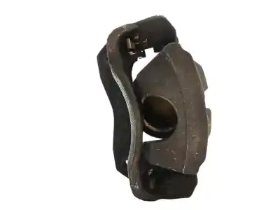 Автозапчасти б/у передний правый тормозной суппорт за toyota rav 4 iii (_a3_) 2.2 d (ala35_) ссылки oem iam 4773042090