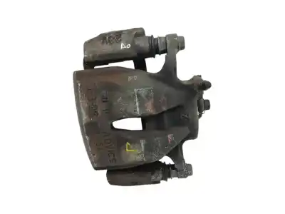 Автозапчасти б/у передний правый тормозной суппорт за toyota rav 4 iii (_a3_) 2.2 d (ala35_) ссылки oem iam 4773042090  