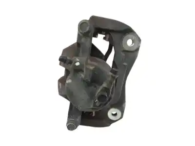 Автозапчасти б/у передний правый тормозной суппорт за toyota rav 4 iii (_a3_) 2.2 d (ala35_) ссылки oem iam 4773042090  