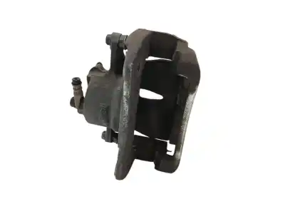 Автозапчасти б/у передний правый тормозной суппорт за toyota rav 4 iii (_a3_) 2.2 d (ala35_) ссылки oem iam 4773042090  