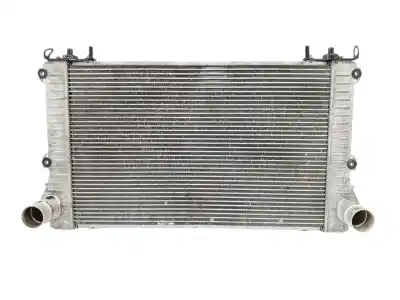 Автозапчасти б/у интеркулер за toyota rav 4 iii (_a3_) 2.2 d (ala35_) ссылки oem iam 1794026020