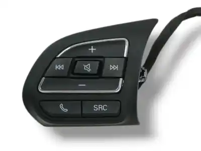 Автозапчасти б/у рулевое управление за mg zs suv 1.5 vti ссылки oem iam 10362266  