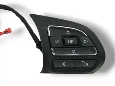 Автозапчасти б/у рулевое управление за mg zs suv 1.5 vti ссылки oem iam 10362266  