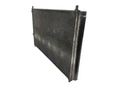 Автозапчасти б/у конденсатор / радиатор кондиционера воздуха за toyota rav 4 iii (_a3_) 2.2 d (ala35_) ссылки oem iam 8846042100  