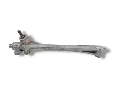 Автозапчасти б/у рулевая рейка за toyota rav 4 iii (_a3_) 2.2 d (ala35_) ссылки oem iam 4551042080