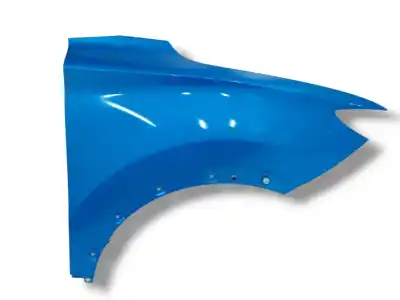 Peça sobressalente para automóvel em segunda mão  por MG ROVER MG ZS SUV  Referências OEM IAM   