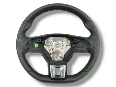 Автозапчасти б/у руль за MG ROVER MG ZS SUV 1.5 VTI ссылки OEM IAM   