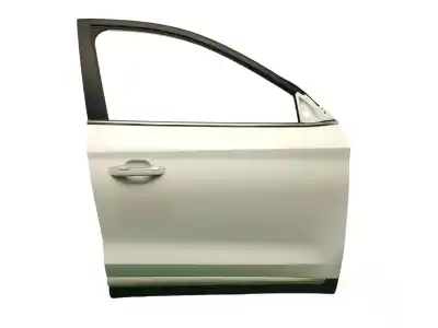 Автозапчасти б/у  за MG ROVER MG ZS SUV  ссылки OEM IAM   