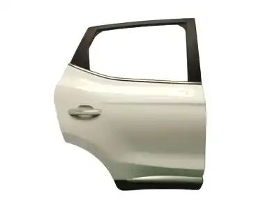 Автозапчасти б/у  за MG ROVER MG ZS SUV  ссылки OEM IAM   