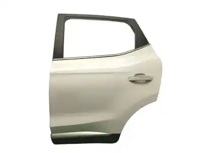 Автозапчасти б/у  за MG ROVER MG ZS SUV  ссылки OEM IAM   