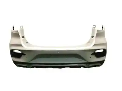 Автозапчасти б/у  за MG ROVER MG ZS SUV  ссылки OEM IAM   