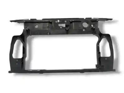 Pezzo di ricambio per auto di seconda mano PANNELLO FRONTALE per FIAT PANDA (169)  Riferimenti OEM IAM 51700202  