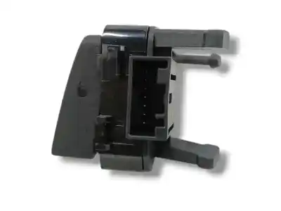 Second-hand car spare part steering wheel switch for opel adam 1.4 16v cat (a 14 xel / ldd / l2z) 87 cv / 64 kw oem iam references 13357709  